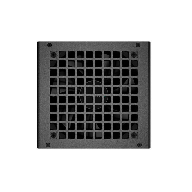 fuente-de-alimentaciaon-deepcool-pf450-450-w-80-plus fuente-de-alimentaciaon-deepcool-pf450-450-w-80-plus