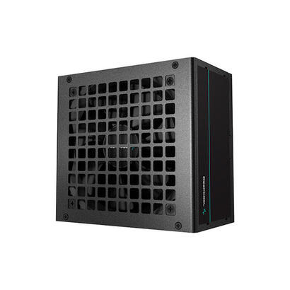 fuente-de-alimentaciaon-deepcool-pf450-450-w-80-plus