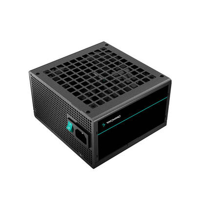 fuente-de-alimentaciaon-deepcool-pf450-450-w-80-plus