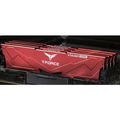 memoria-team-group-32gb-ddr5-5200-1x-32-gb-vulcan-intel-xmp-flbd532g5200hc40c01