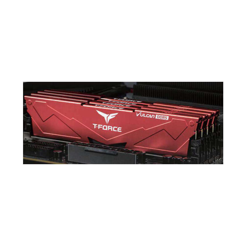 memoria-team-group-32gb-ddr5-5200-1x-32-gb-vulcan-intel-xmp-flbd532g5200hc40c01