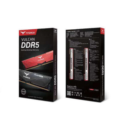 memoria-team-group-32gb-ddr5-5200-1x-32-gb-vulcan-intel-xmp-flbd532g5200hc40c01