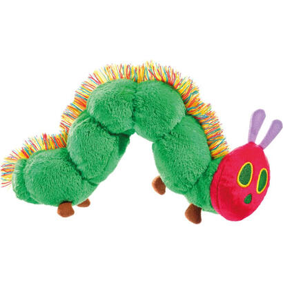 peluche-schmidt-spiele-oruga-ocupada-tamano-28-cm-42274
