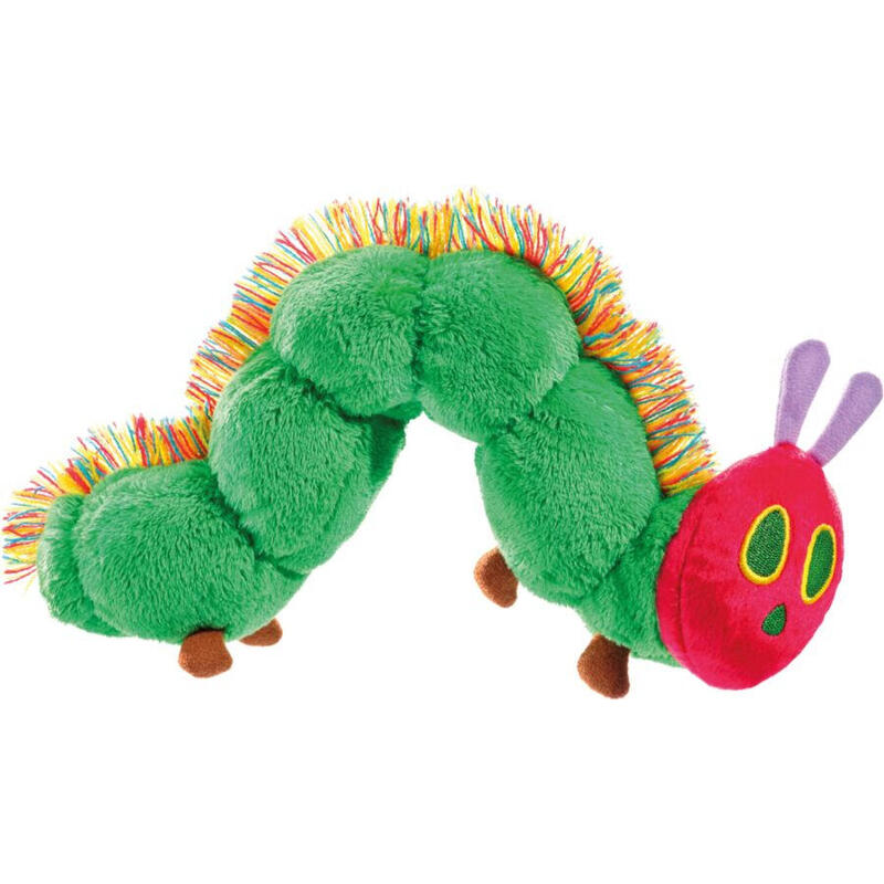 peluche-schmidt-spiele-oruga-ocupada-tamano-28-cm-42274
