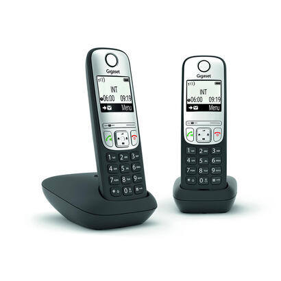 gigaset-a690duo