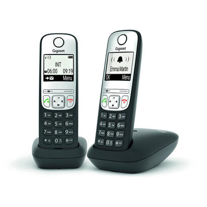 telefon-inalambrico-gigaset-a690-duo