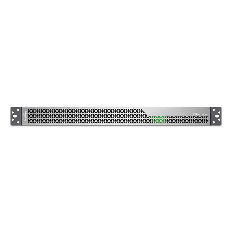 apc-smart-ups-ultra-paquete-de-baterias-externas-montaje-en-bastidor-1-x-baterias-ion-de-litio-1885-ah-1u-para-pn-srtl3krm1uc-sr