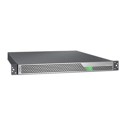 apc-smart-ups-ultra-paquete-de-baterias-externas-montaje-en-bastidor-1-x-baterias-ion-de-litio-1885-ah-1u-para-pn-srtl3krm1uc-sr