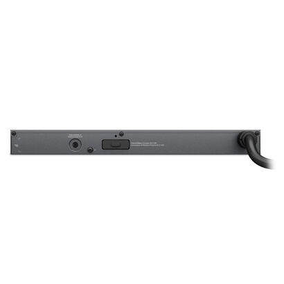 apc-smart-ups-ultra-paquete-de-baterias-externas-montaje-en-bastidor-1-x-baterias-ion-de-litio-1885-ah-1u-para-pn-srtl3krm1uc-sr