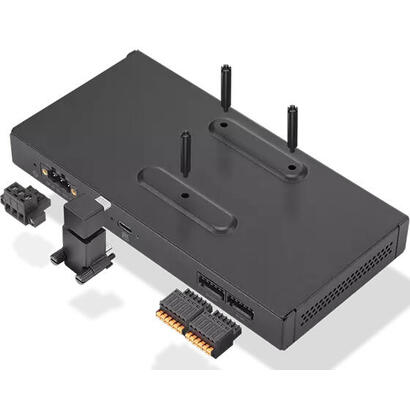 lenovo-io-box-port-replicator-usb-c-gige-cru-for-thinkcentre-m75t-gen-2-11w5-thinkedge-se30-11na-11nb-version-uk