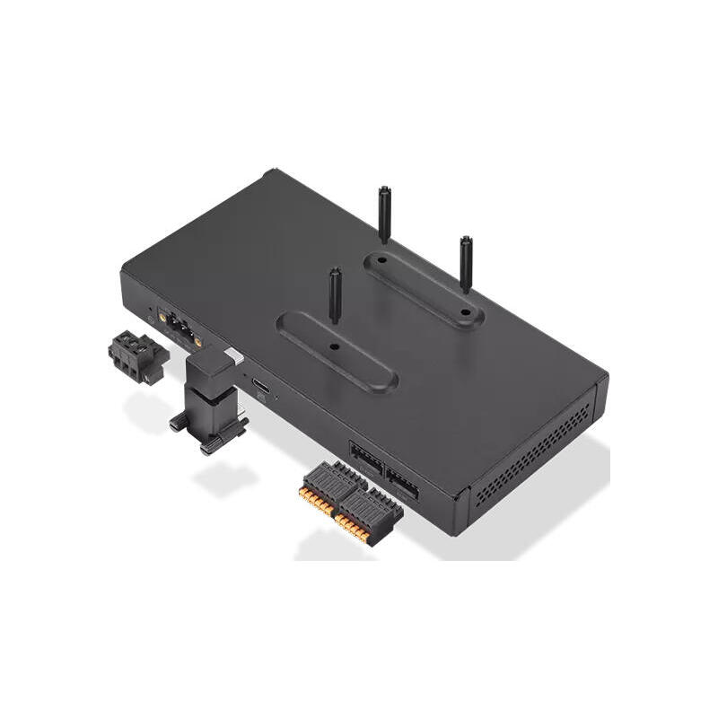 lenovo-io-box-port-replicator-usb-c-gige-cru-for-thinkcentre-m75t-gen-2-11w5-thinkedge-se30-11na-11nb-version-uk