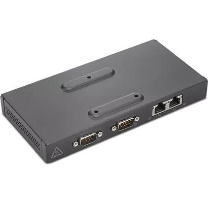 lenovo-io-box-port-replicator-usb-c-gige-cru-for-thinkcentre-m75t-gen-2-11w5-thinkedge-se30-11na-11nb-version-uk