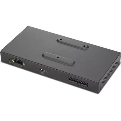 lenovo-io-box-port-replicator-usb-c-gige-cru-for-thinkcentre-m75t-gen-2-11w5-thinkedge-se30-11na-11nb-version-uk