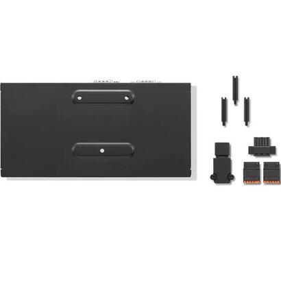 lenovo-io-box-port-replicator-usb-c-gige-cru-for-thinkcentre-m75t-gen-2-11w5-thinkedge-se30-11na-11nb-version-uk
