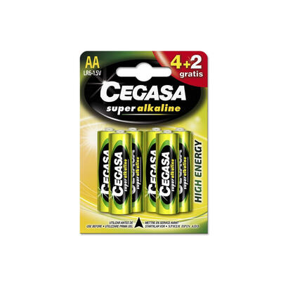 cegasa-pila-super-alc-lr06-blister-4-uds-2-gratis