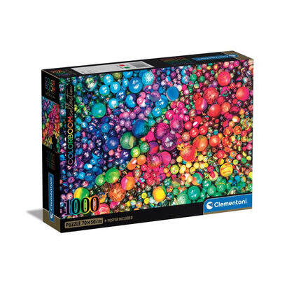 clementoni-colorboom-marbles-1000-el-39780