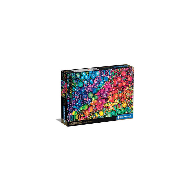 clementoni-colorboom-marbles-1000-el-39780