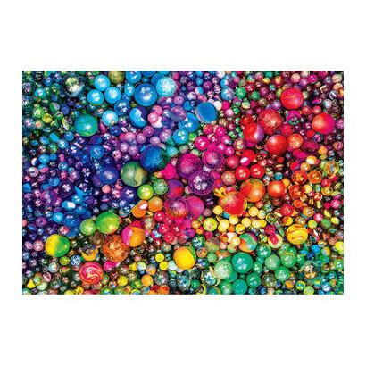 clementoni-colorboom-marbles-1000-el-39780
