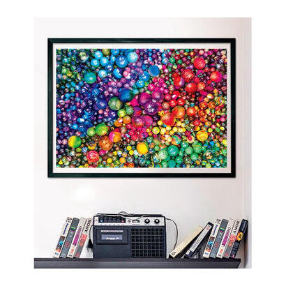clementoni-colorboom-marbles-1000-el-39780