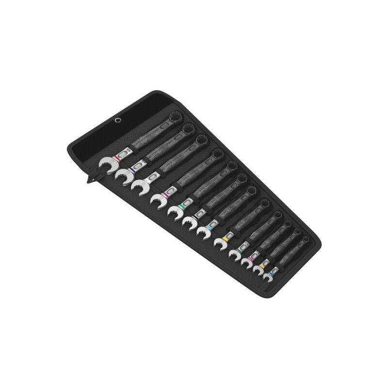 llave-de-tuercas-wera-bicycle-set-12