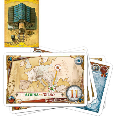 asmodee-ticket-to-ride-europe-1912-expansion-del-juego-de-mesa-dowd0025