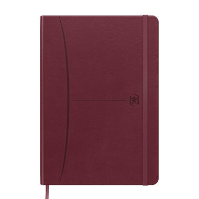 oxford-libreta-cosida-signature-t-flexible-a5-80h-liso-vivo