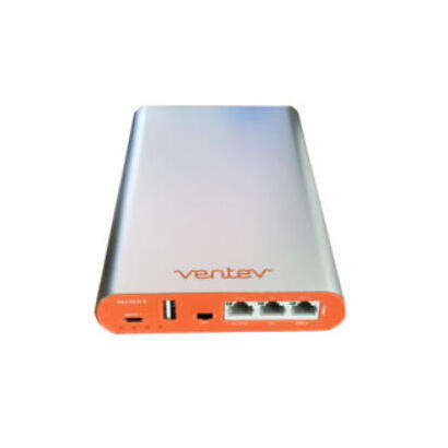 ventev-venvolt-v2-site-survey-bateria-de-punto-de-acceso-wlan