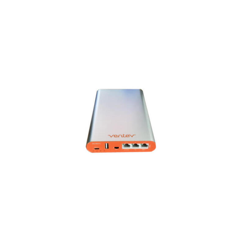 venvolt-v2-site-survey-battery-pack-venvolt-2-wlan venvolt-v2-site-survey-battery-pack-venvolt-2-wlan