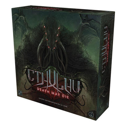 asmodee-cthulhu-death-may-die-staffel-1-grundspiel-cmnd0112