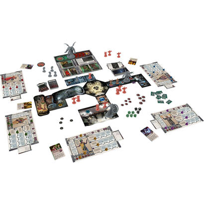 asmodee-cthulhu-death-may-die-staffel-1-grundspiel-cmnd0112