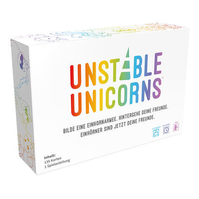 asmodee-unstable-unicorns-ttud0001