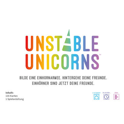 asmodee-unstable-unicorns-ttud0001