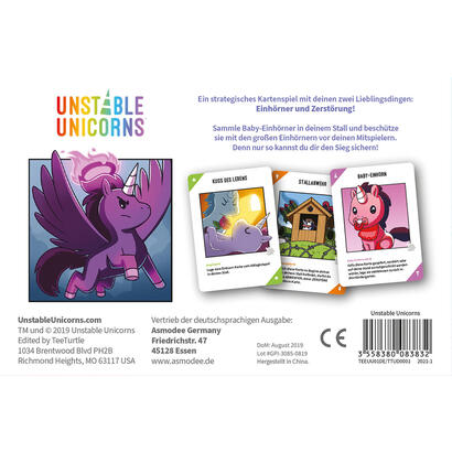 asmodee-unstable-unicorns-ttud0001