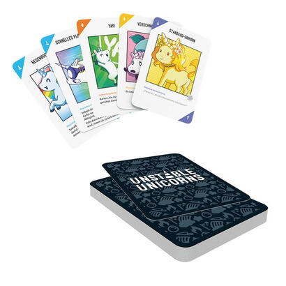 asmodee-unstable-unicorns-ttud0001