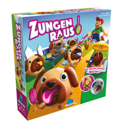 asmodee-lenguas-fuera-juego-de-mesa-blod0107