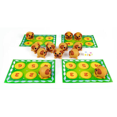 asmodee-lenguas-fuera-juego-de-mesa-blod0107