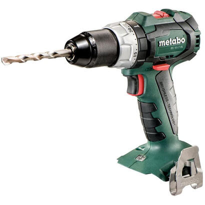 taladro-metabo-bs-18-lt-bl-taladro-acondicionador-inalambrico-metaloc