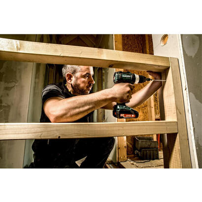 taladro-metabo-bs-18-lt-bl-taladro-acondicionador-inalambrico-metaloc