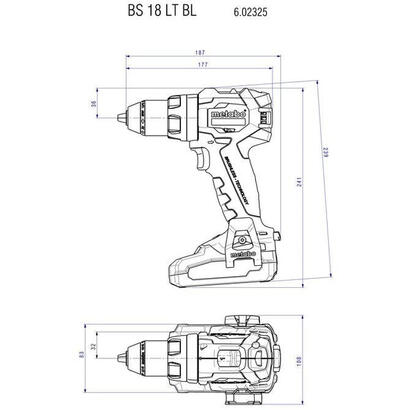 taladro-metabo-bs-18-lt-bl-taladro-acondicionador-inalambrico-metaloc