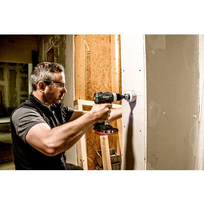 taladro-metabo-bs-18-lt-bl-taladro-acondicionador-inalambrico-metaloc