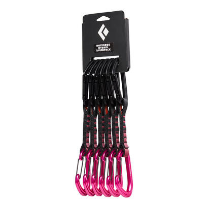zestaw-ekspresow-black-diamond-hotforge-hybrid-quickpack-12cm-ultra-pink