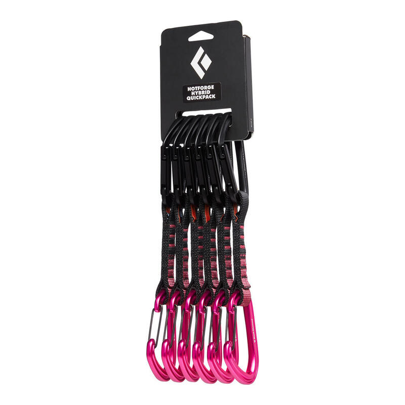 zestaw-ekspresow-black-diamond-hotforge-hybrid-quickpack-12cm-ultra-pink