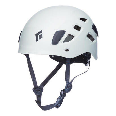 casco-de-escalada-black-diamond-half-dome-helmet-lluvia-ml