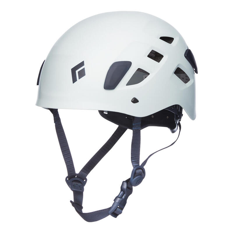 casco-de-escalada-black-diamond-half-dome-helmet-lluvia-ml