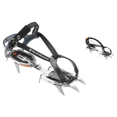 black-diamond-contact-crampon-strap-crampon