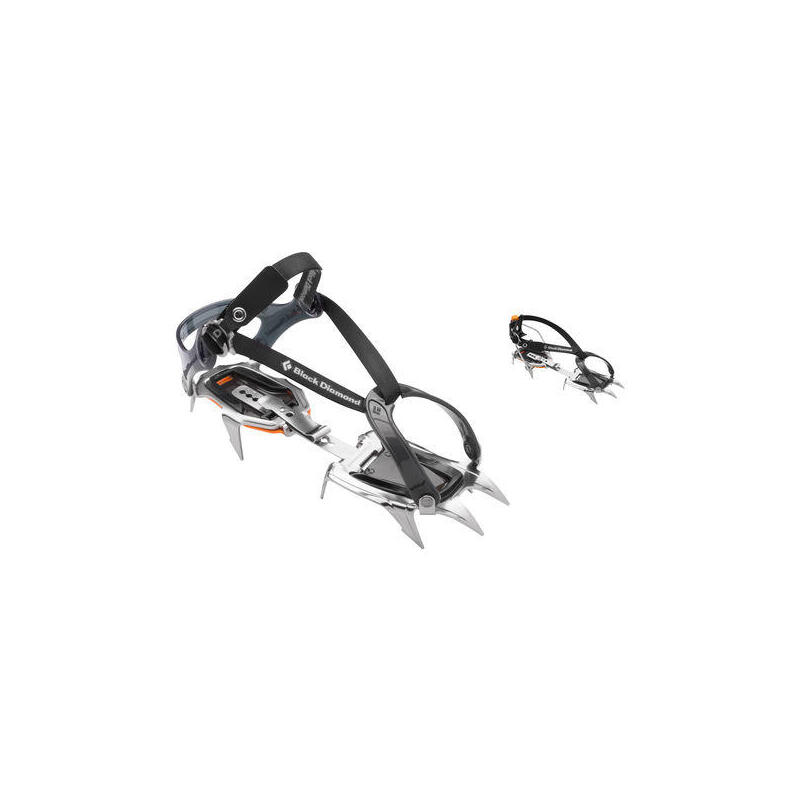 black-diamond-contact-crampon-strap-crampon