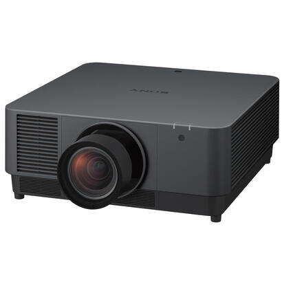 sony-wuxga-9-000lm-3lcd-laser-installation-projector-body-only-black