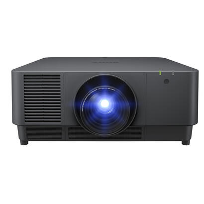 sony-wuxga-9-000lm-3lcd-laser-installation-projector-body-only-black
