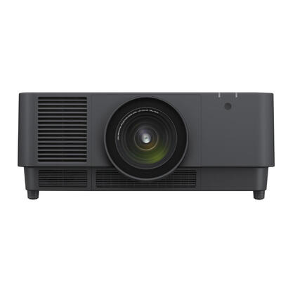 sony-wuxga-9-000lm-3lcd-laser-installation-projector-body-only-black