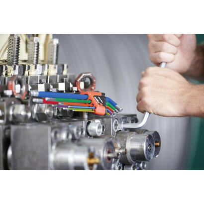 juego-de-llaves-acodadas-wiha-en-soporte-ergostar-destornillador-de-9-piezas-43849